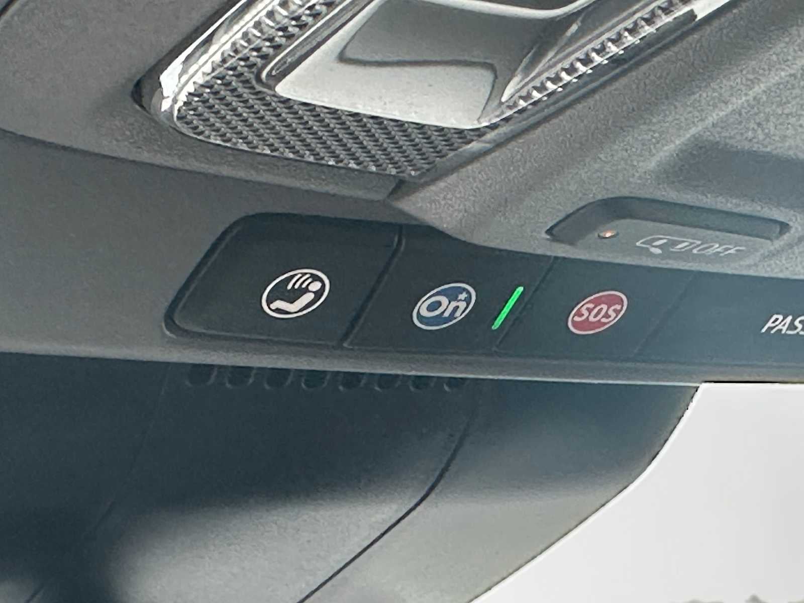 2025 GMC Sierra 3500HD Pro