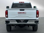 2025 GMC Sierra 3500HD Pro