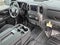 2026 GMC Sierra 3500HD Pro