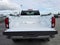 2026 GMC Sierra 3500HD Pro