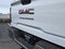 2026 GMC Sierra 3500HD Pro