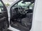 2026 GMC Sierra 3500HD Pro