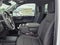 2026 GMC Sierra 3500HD Pro