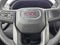 2026 GMC Sierra 3500HD Pro