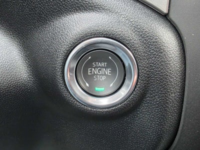 2026 GMC Sierra 3500HD Pro