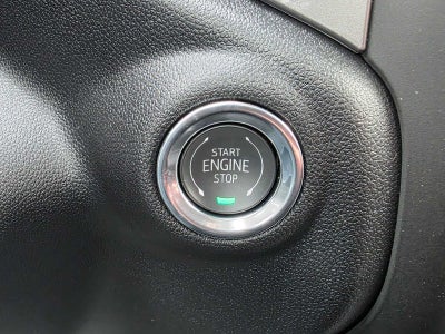 2026 GMC Sierra 3500HD Pro