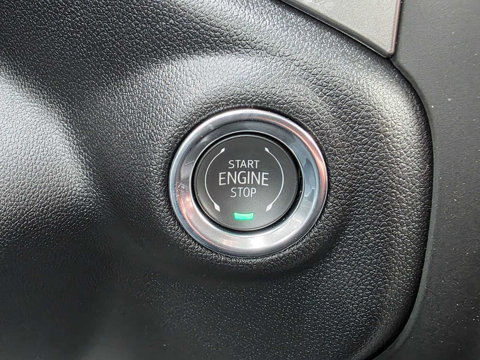 2026 GMC Sierra 3500HD Pro