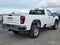 2026 GMC Sierra 3500HD Pro