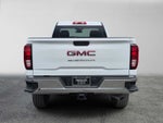 2026 GMC Sierra 3500HD Pro