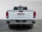 2026 GMC Sierra 3500HD Pro