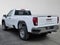 2026 GMC Sierra 3500HD Pro