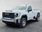 2026 GMC Sierra 3500HD Pro