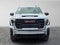 2026 GMC Sierra 3500HD Pro