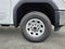 2026 GMC Sierra 3500HD Pro