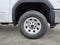 2026 GMC Sierra 3500HD Pro