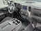2026 GMC Sierra 3500HD Pro