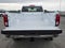 2026 GMC Sierra 3500HD Pro
