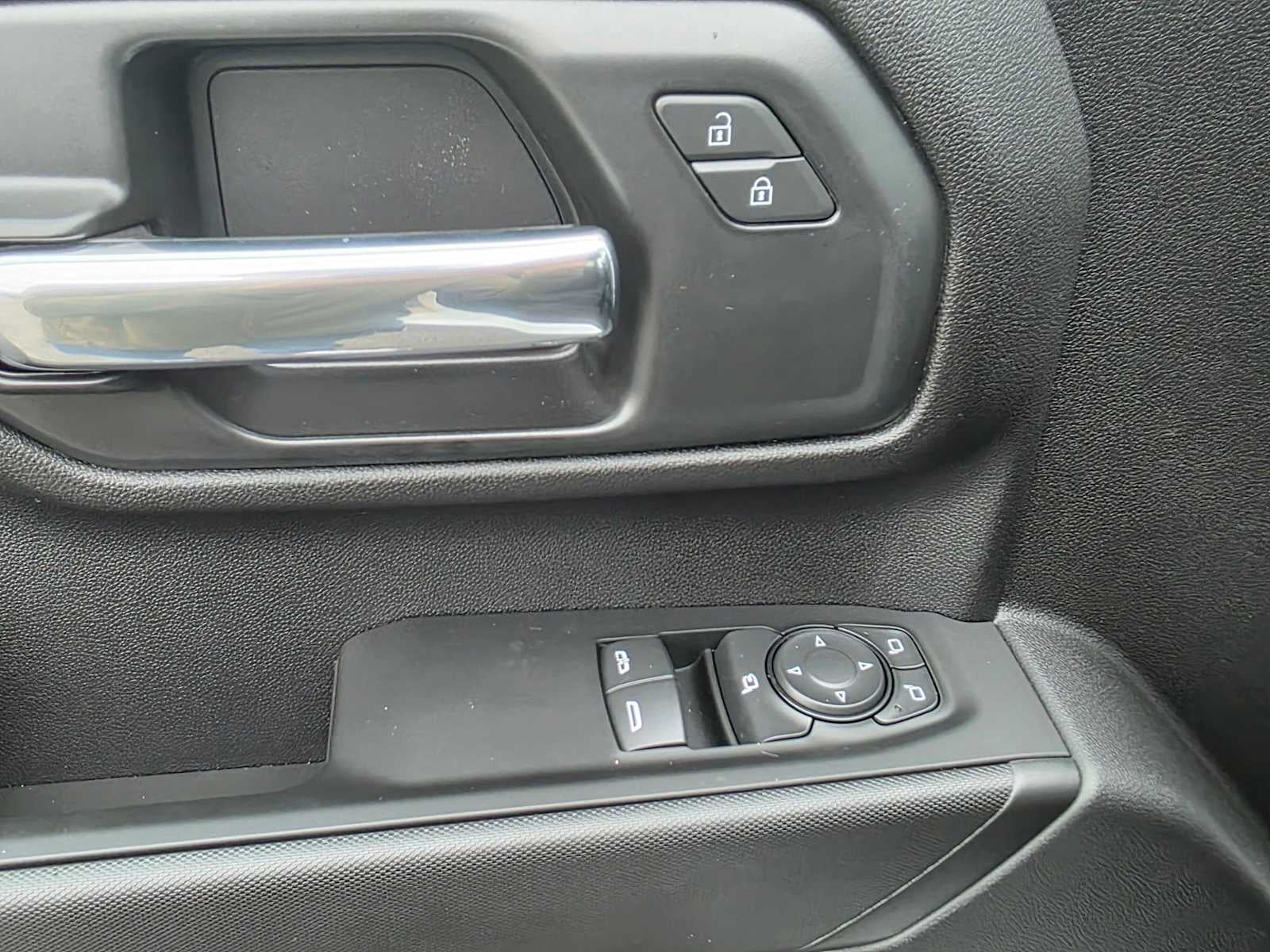2026 GMC Sierra 3500HD Pro