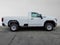 2026 GMC Sierra 3500HD Pro