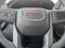 2026 GMC Sierra 3500HD Pro