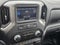 2026 GMC Sierra 3500HD Pro