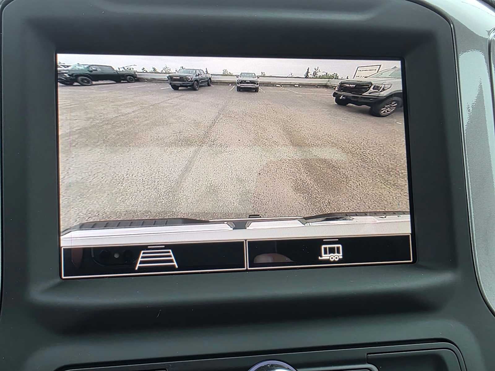 2026 GMC Sierra 3500HD Pro