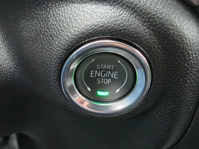 2026 GMC Sierra 3500HD Pro