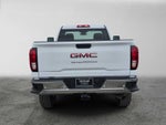 2026 GMC Sierra 3500HD Pro