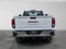 2026 GMC Sierra 3500HD Pro