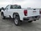 2026 GMC Sierra 3500HD Pro