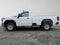 2026 GMC Sierra 3500HD Pro