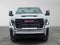 2026 GMC Sierra 3500HD Pro