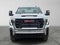 2026 GMC Sierra 3500HD Pro