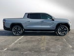 2025 GMC Sierra EV Max Range Denali