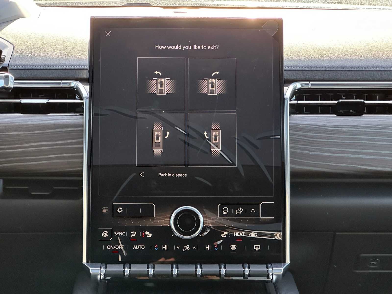 2025 GMC Sierra EV Max Range Denali