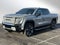 2025 GMC Sierra EV Max Range Denali