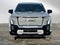 2025 GMC Sierra EV Max Range Denali