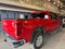 2023 GMC Sierra 2500HD SLT