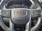 2023 GMC Sierra 2500HD AT4