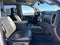 2022 GMC Sierra 3500HD Denali