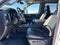 2022 GMC Sierra 3500HD Denali
