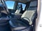 2022 GMC Sierra 3500HD Denali