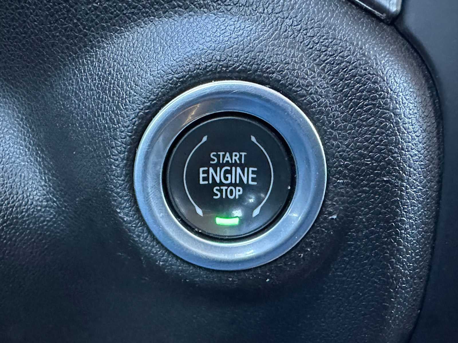 2022 GMC Sierra 3500HD Denali