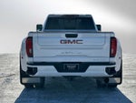 2022 GMC Sierra 3500HD Denali