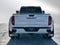 2022 GMC Sierra 3500HD Denali