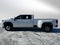 2022 GMC Sierra 3500HD Denali