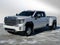 2022 GMC Sierra 3500HD Denali
