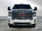 2022 GMC Sierra 3500HD Denali