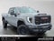 2024 GMC Sierra 2500HD AT4X
