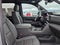 2024 GMC Sierra 2500HD AT4X